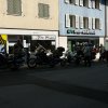 2012-06-24 - 09-44-54 SchweizTour